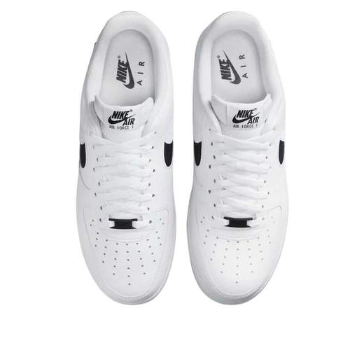 NIKE IH4452-100