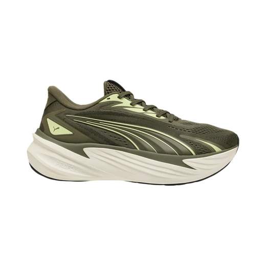 PUMA 313313-17