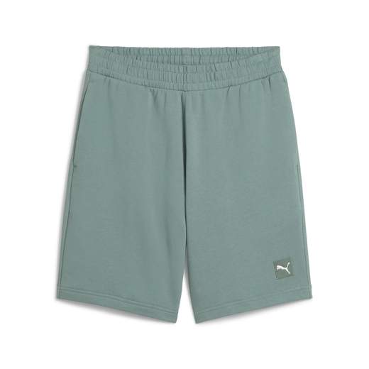 PUMA ESS ELEVETED SHORTS