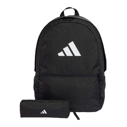 ADIDAS JI8081
