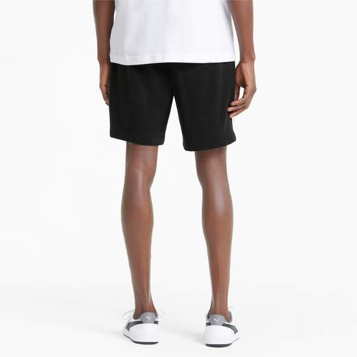 REBEL SHORTS