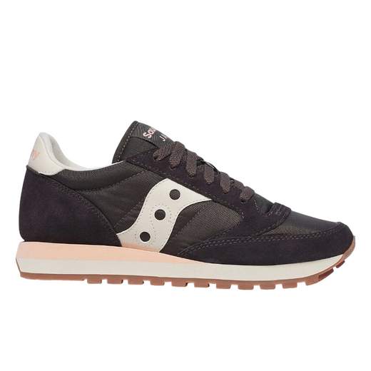SAUCONY JAZZ ORIGINAL