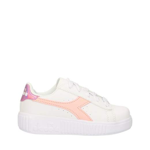 DIADORA GAME STEP PS