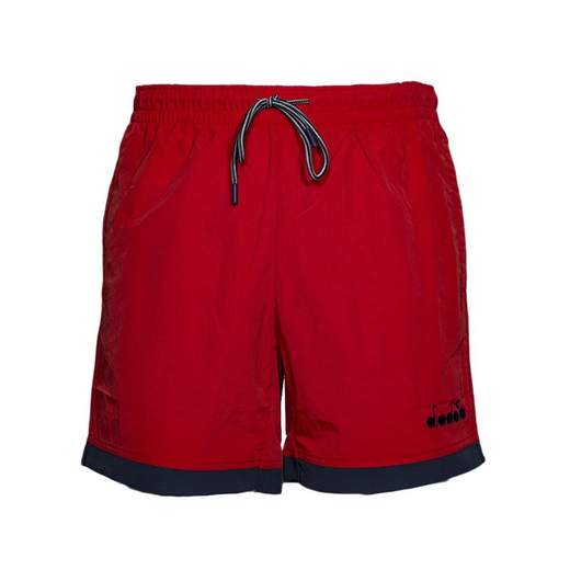 DIADORA 102.177086 01