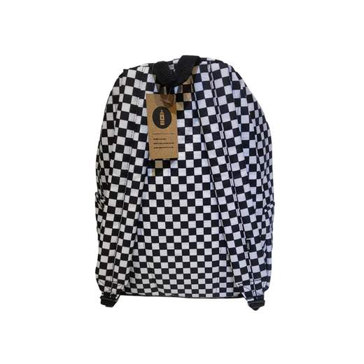 VANS OLD SKOOL CHECK