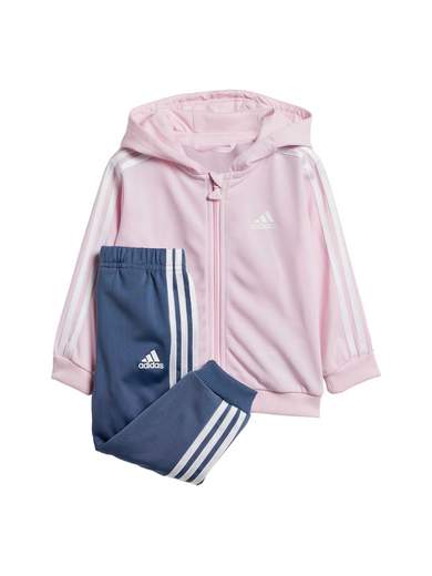 ADIDAS I 3S SHINY TS