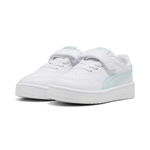 PUMA COURT LALLY AC+INF