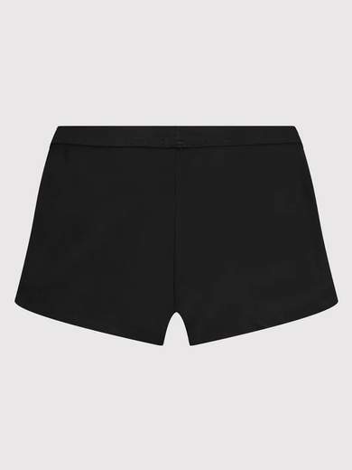 SWIMMING TRUNK
