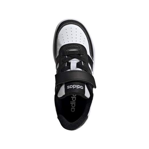 ADIDAS JP9293