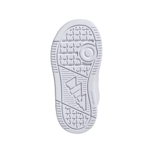 ADIDAS JQ1849