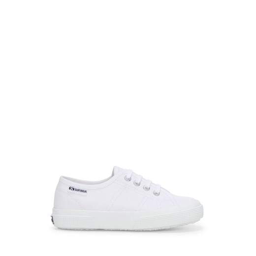 SUPERGA 3750 LEGGERA KIDS