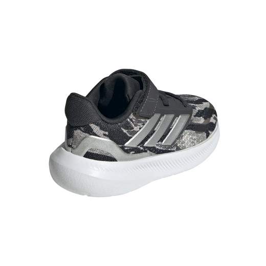 RUNFALCON 5 EL I