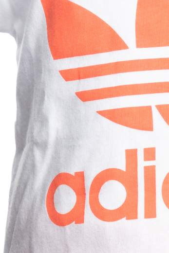 ADIDAS SHORT TEE SET
