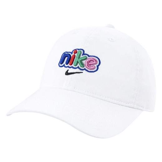 SPORT DNA CURVE BRIM CAP