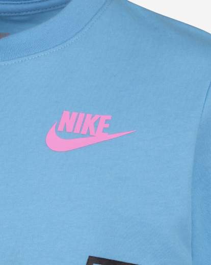 NIKE 86K546