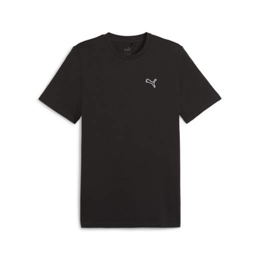 PUMA BETTER ESSENTIALS TEE