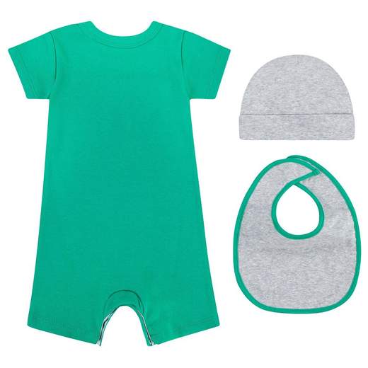 NIKE PC ROMBER HAT BIB SET NIKE