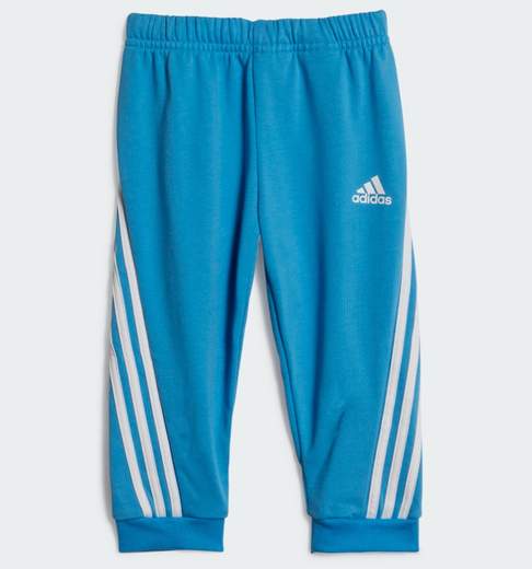 I FI 3S JOG FT