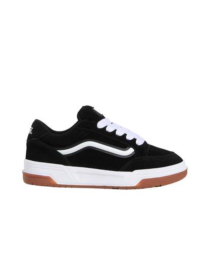 VANS HYLANE