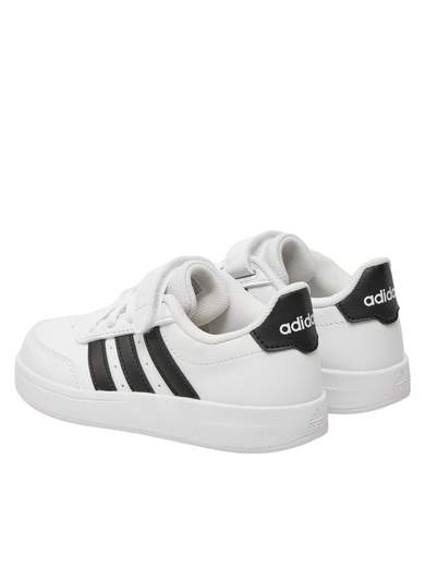 ADIDAS BREAKNET 2.0 EL C