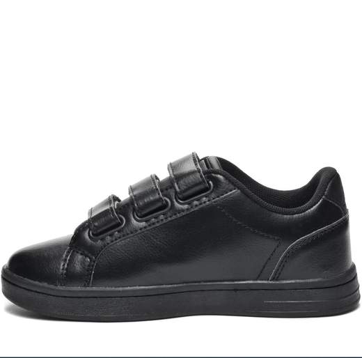 KAPPA 351472W-005