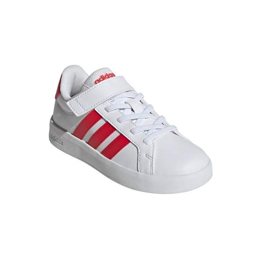 ADIDAS JS4872