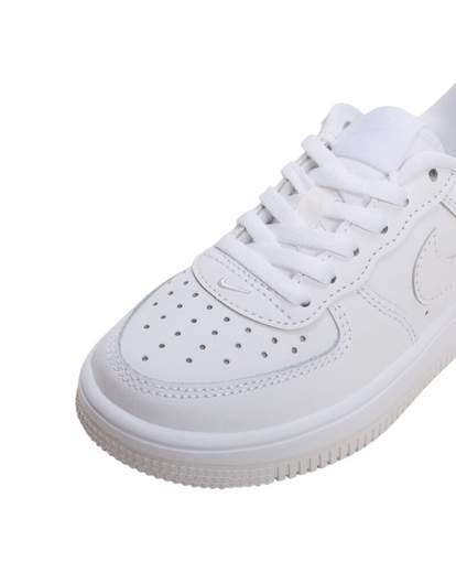 NIKE IF1673-100