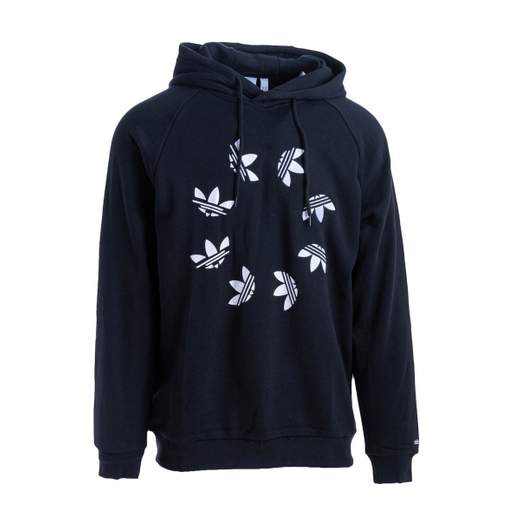 ADIDAS ST HOODY