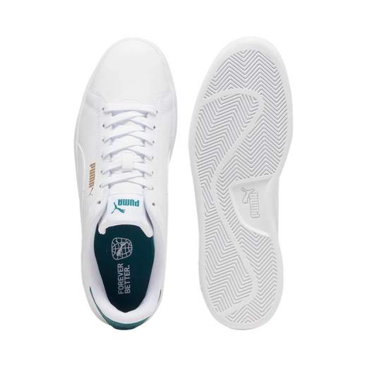 PUMA 390987-14