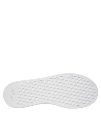 ADIDAS GRAND COURT 2.0 K