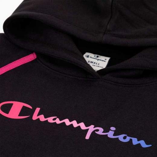 CHAMPION 404472-CHA