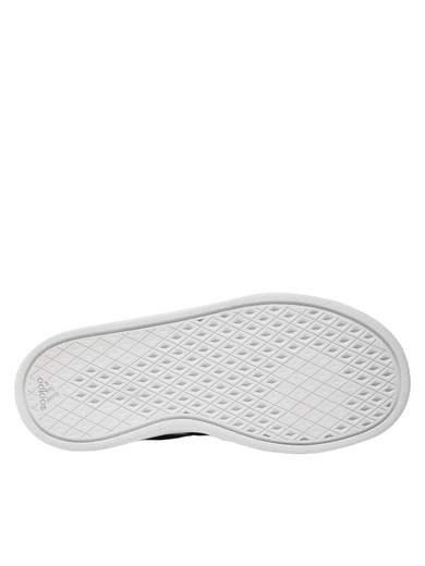 ADIDAS BREAKNET 2.0 EL C