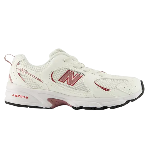 NEW BALANCE P5309GI