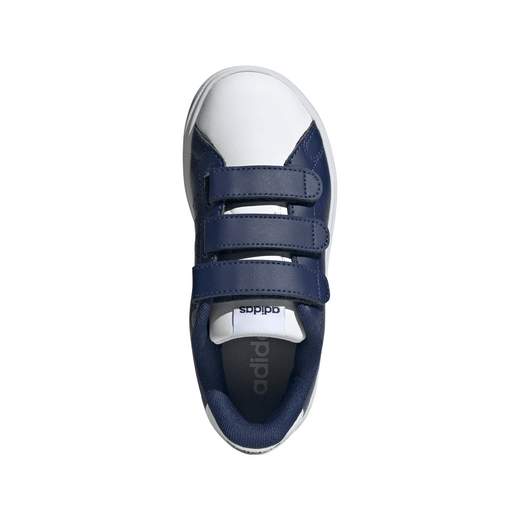 ADVANTAGE BASE 2.0 CF C
