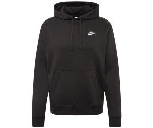 NIKE M NSW CLUB HOODIE PO BB