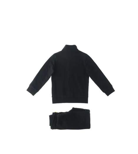 CHAMPION 306035