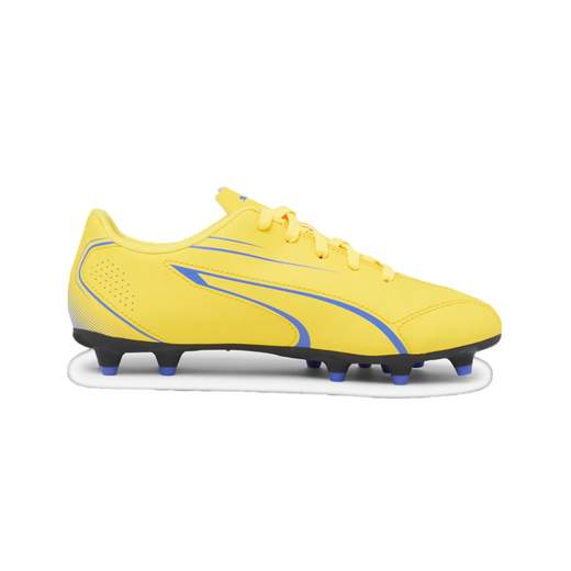 PUMA 107486-08