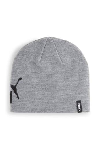ESS CUFFLESS BEANIE