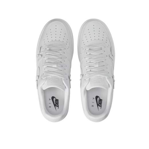 W AIR FORCE 1 '07 LO