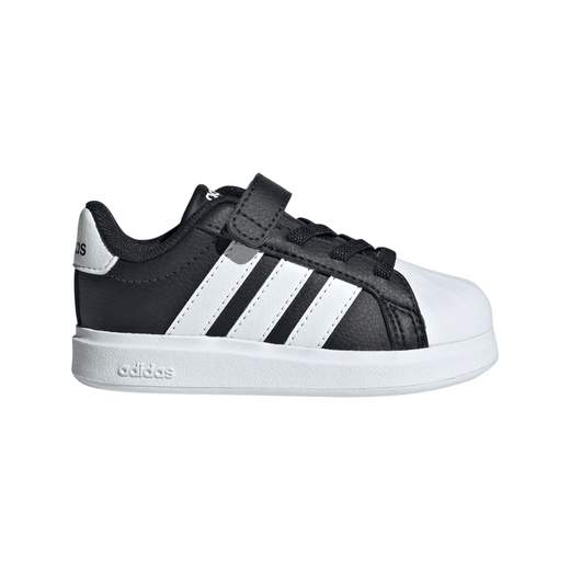 ADIDAS JQ8605