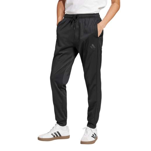 ADIDAS JI8810