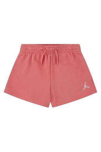JORDAN JDG BROOKLYN ESS FT SHORT