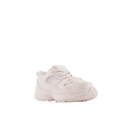 NEW BALANCE IZ530AK