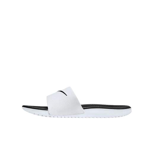 NIKE KAWA SLIDE (GS/PS)