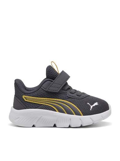 PUMA FLEXFOCUS MODERN AC+INF
