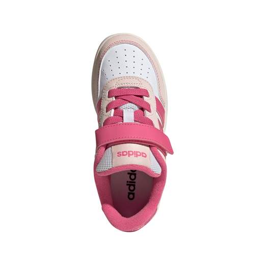 ADIDAS JP9294