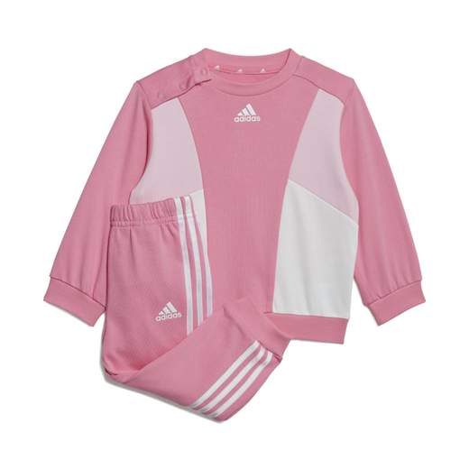 ADIDAS HR5878