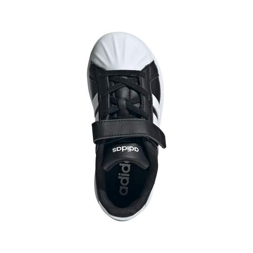 ADIDAS JQ8593
