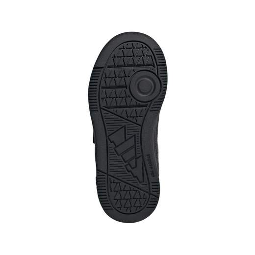 ADIDAS JQ1841