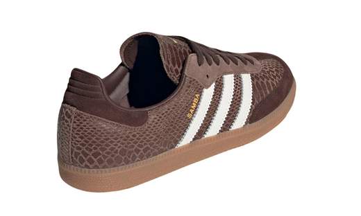 ADIDAS KK3273